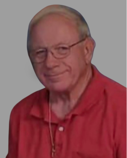 Richard Andrew Biega's obituary image