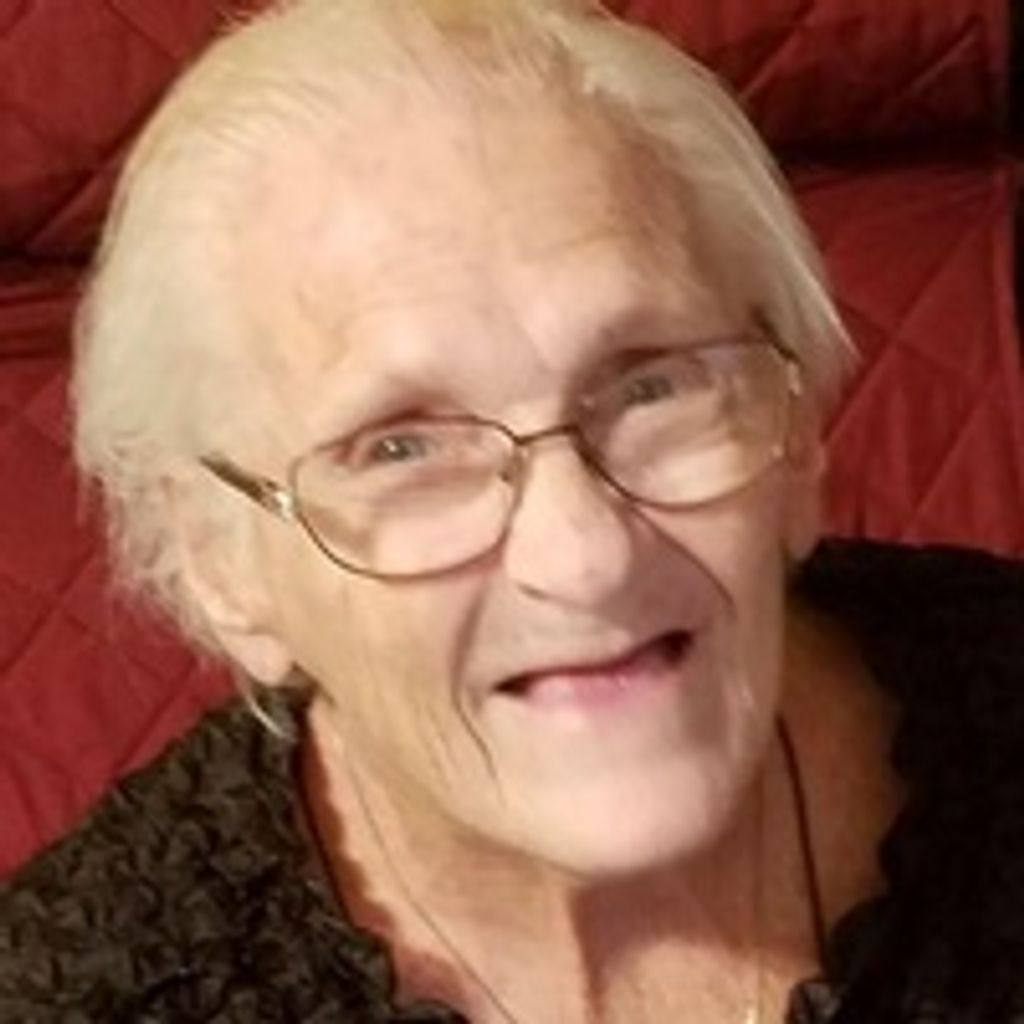 Annie Janell Sanchez