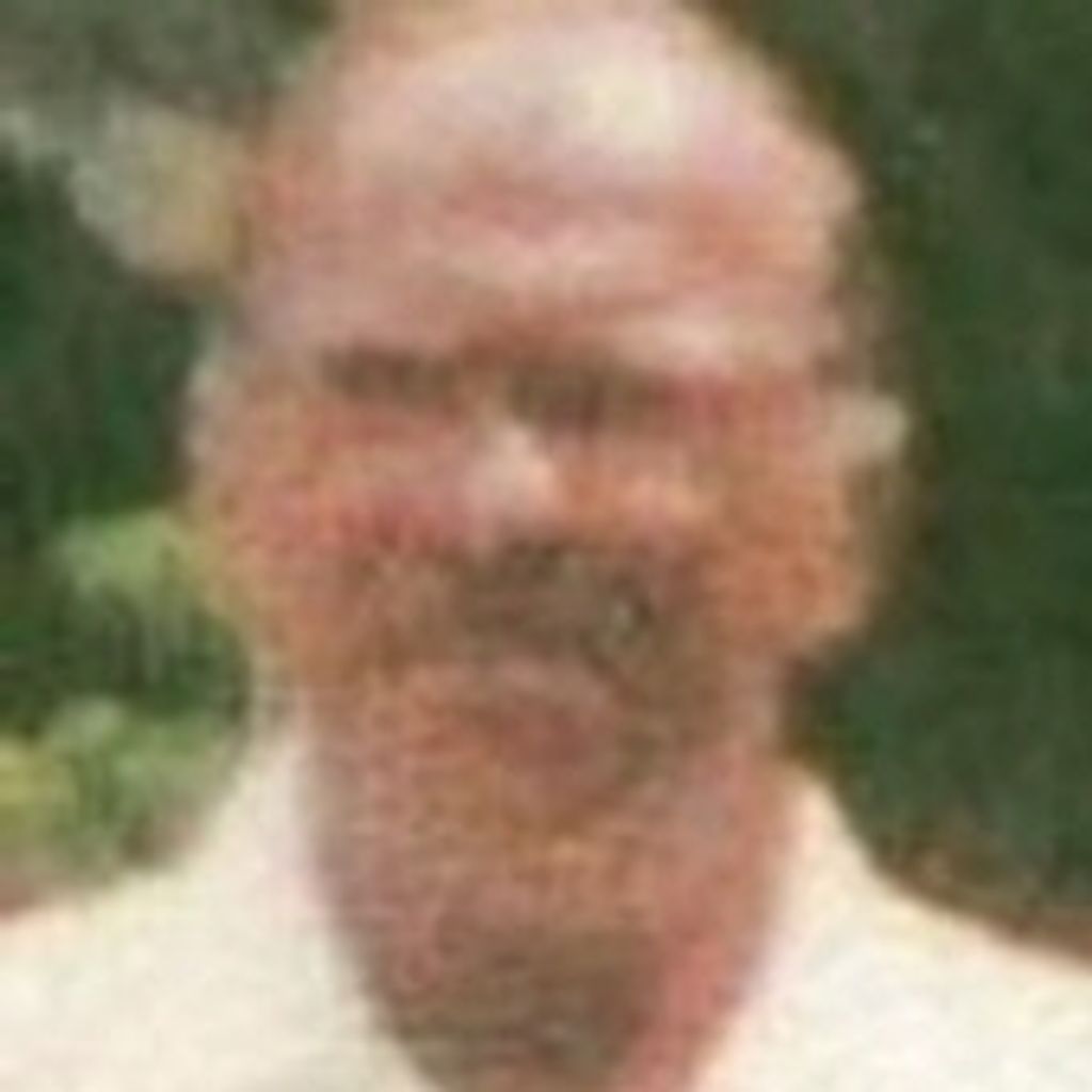 James W. Miner