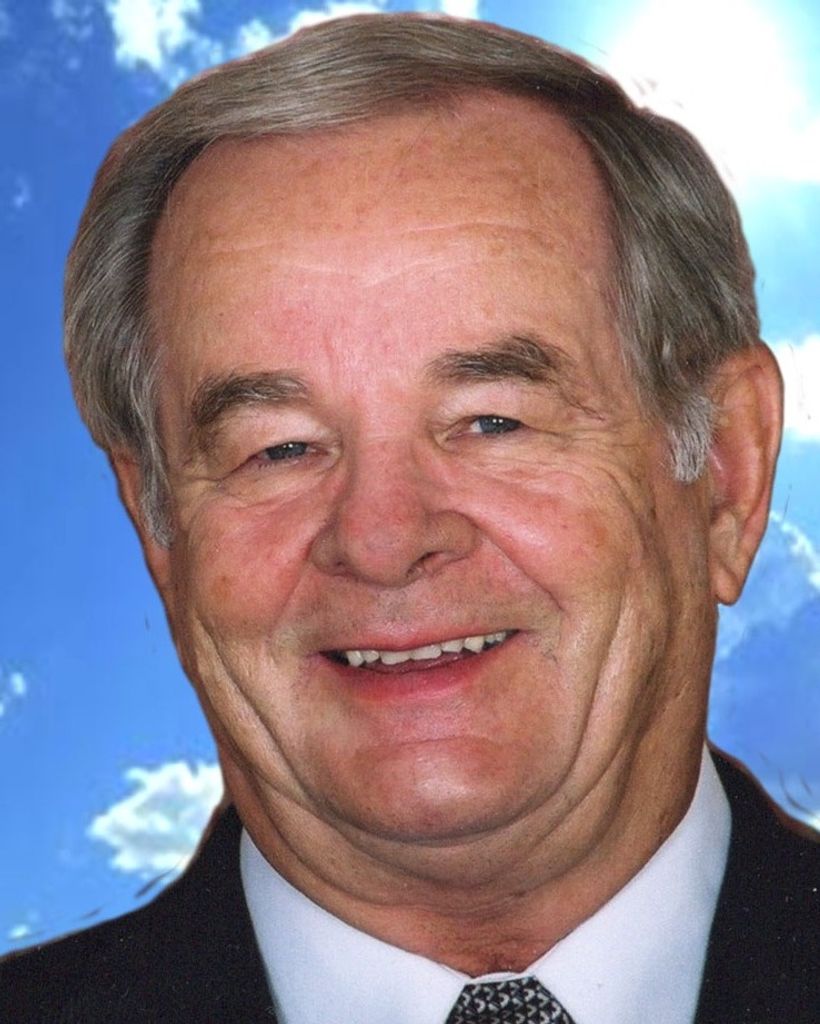 Stanley Krakowski Profile Photo