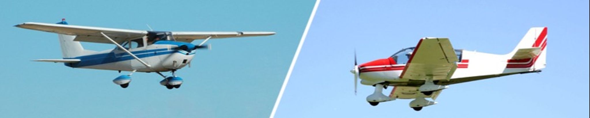 Cover for John Paul Alterio's Obituary