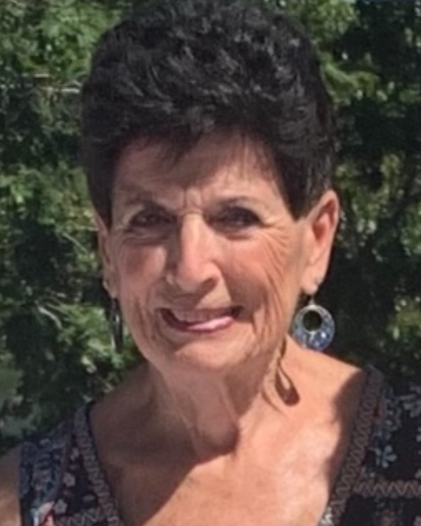 Barbara Drago Profile Photo