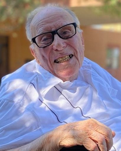 Piero Pete Pieri's obituary image