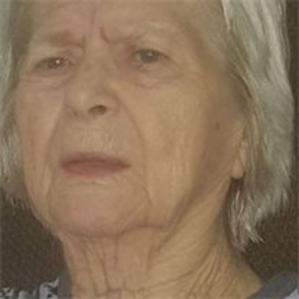 Hilda  L. (Tusing)  Stein