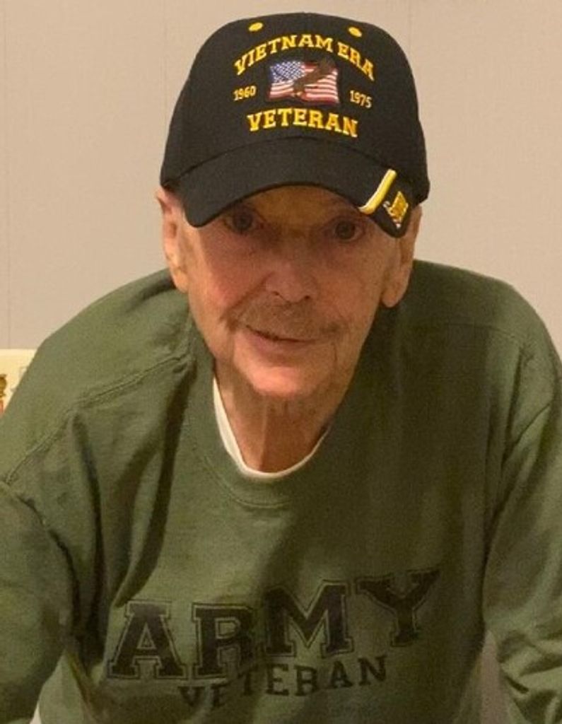 Terry L. Cochran Profile Photo