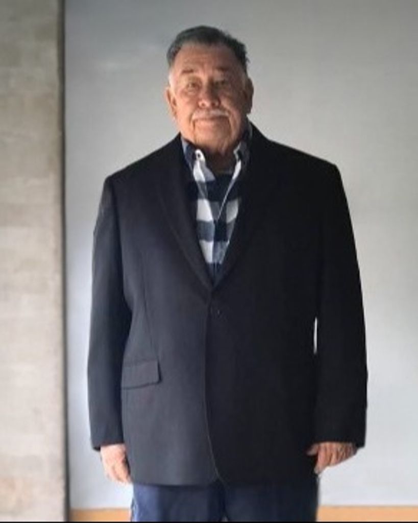 Jesus Mendez Profile Photo