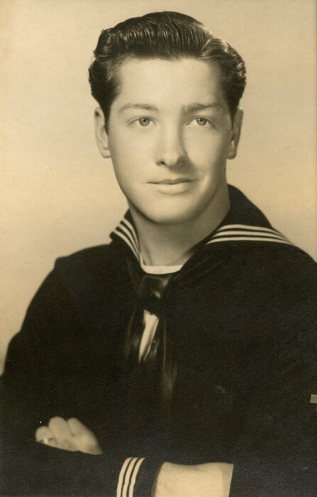 Bertis J. Foster Profile Photo