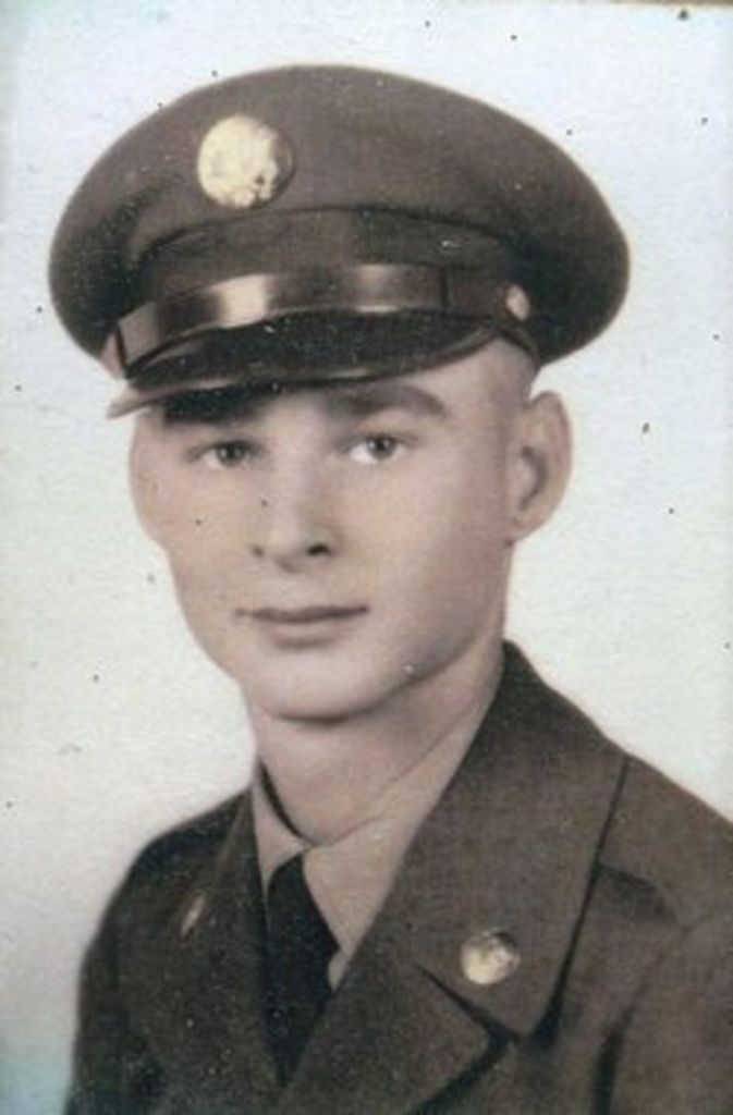 William J. Whitehead Profile Photo