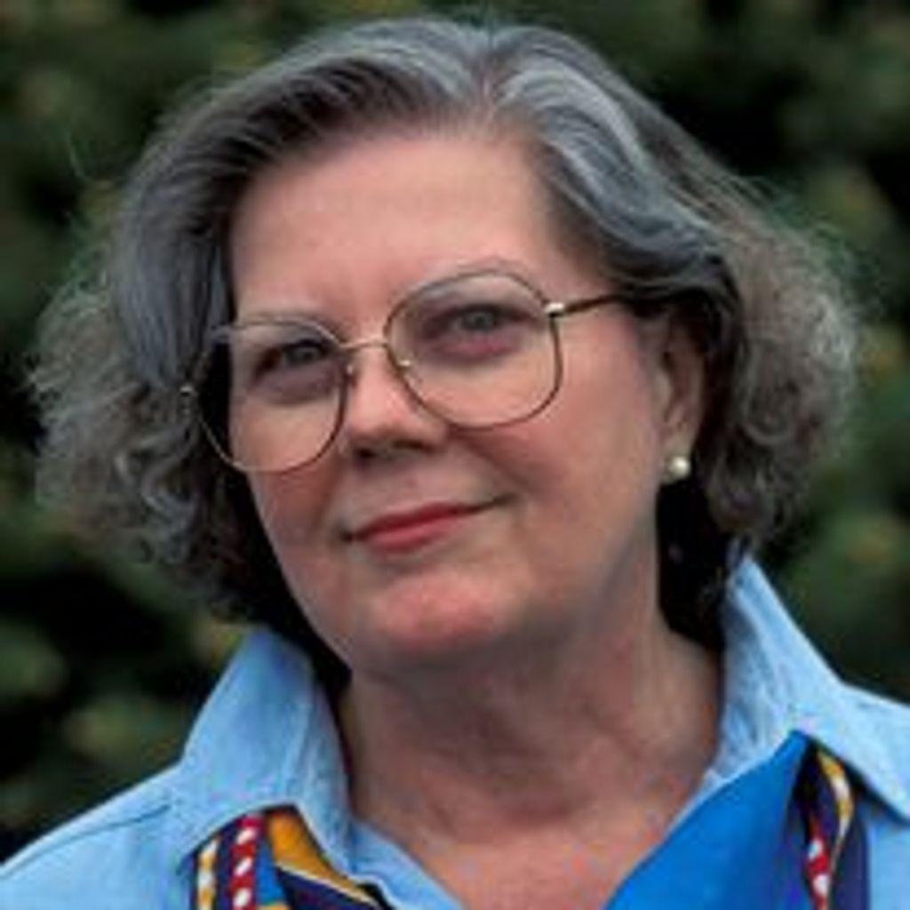 Sharon L. Sartore Profile Photo