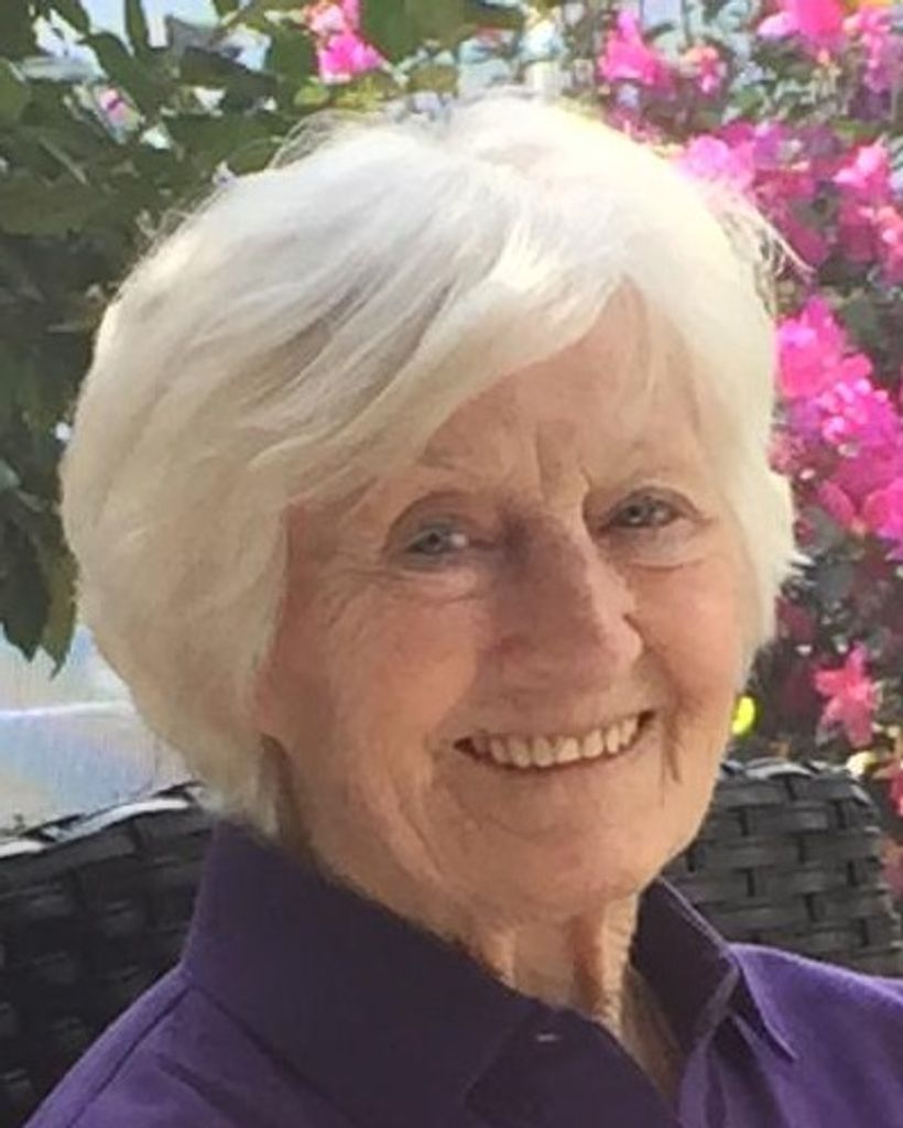 Beatrice I. Baga Profile Photo