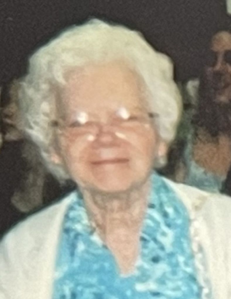 Faye Blair Profile Photo