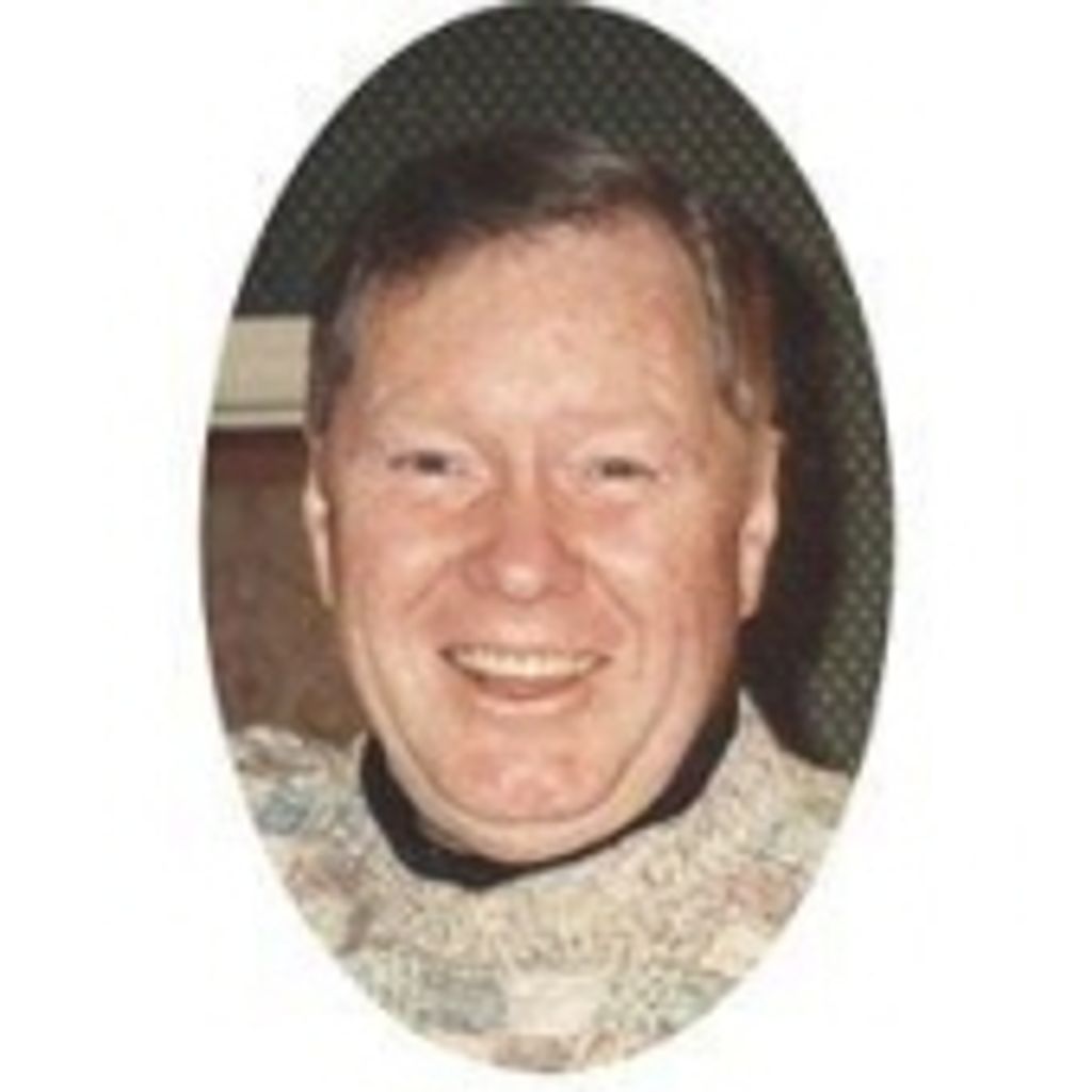 Walter Gurkin