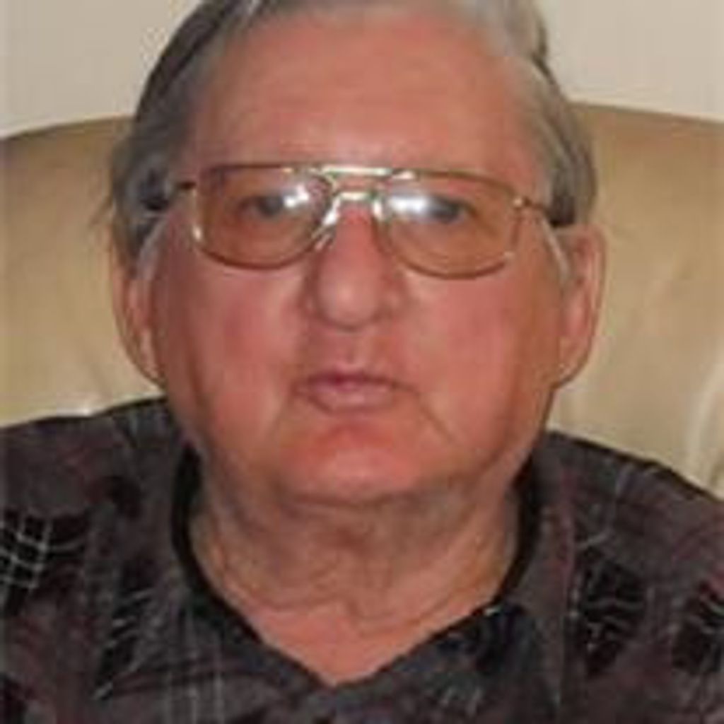 Clyde Evans