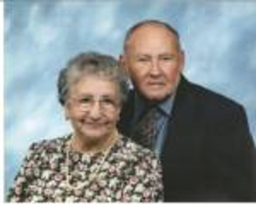 William "Frank" Cunningham