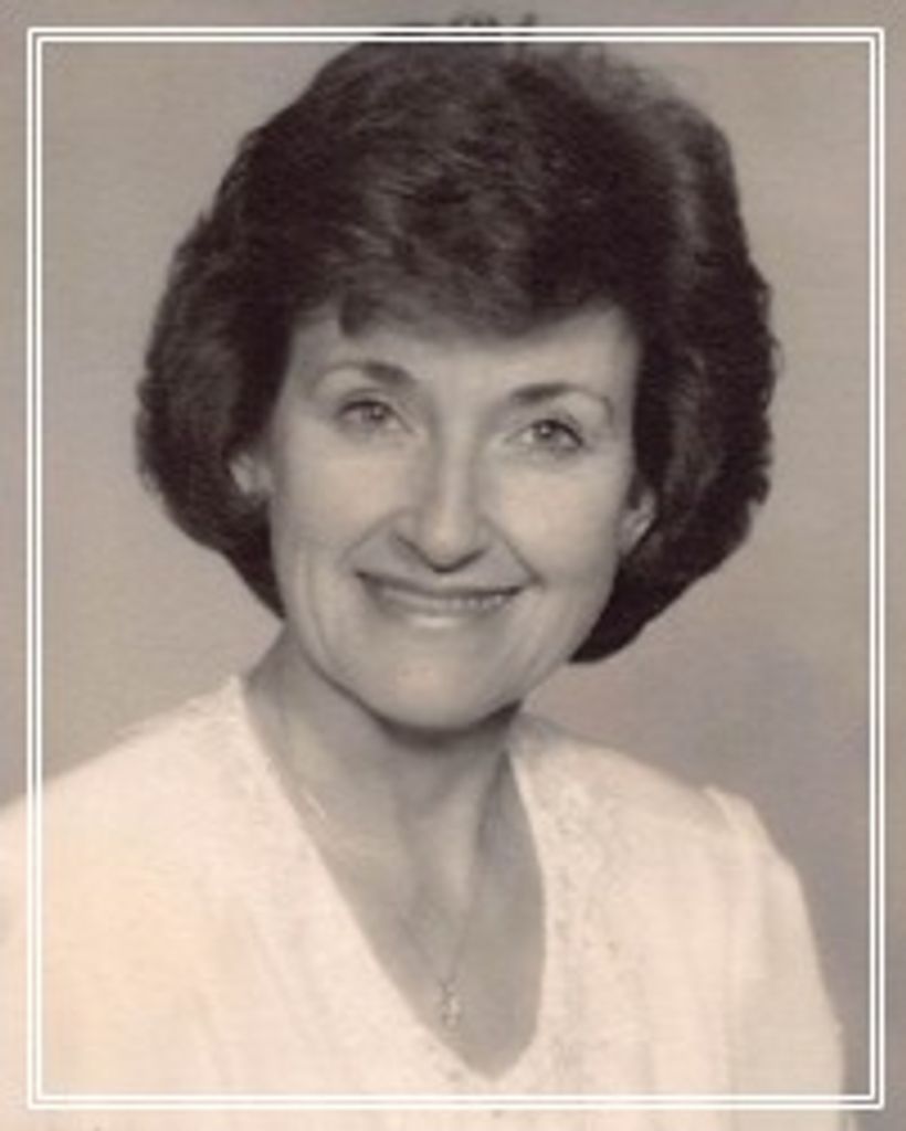 Brenda Rochelle Brady Gaines Ward Profile Photo