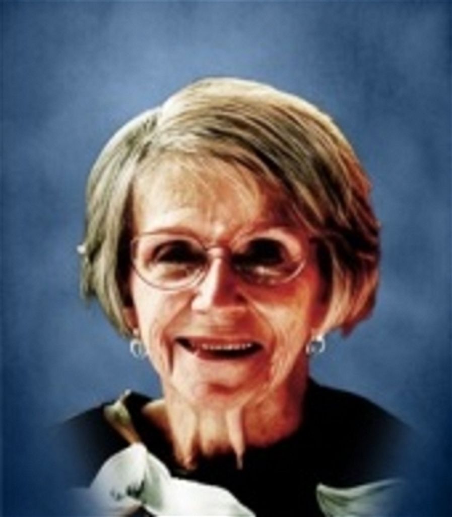 Marlene Frances Hejl (Stefonsky) Profile Photo