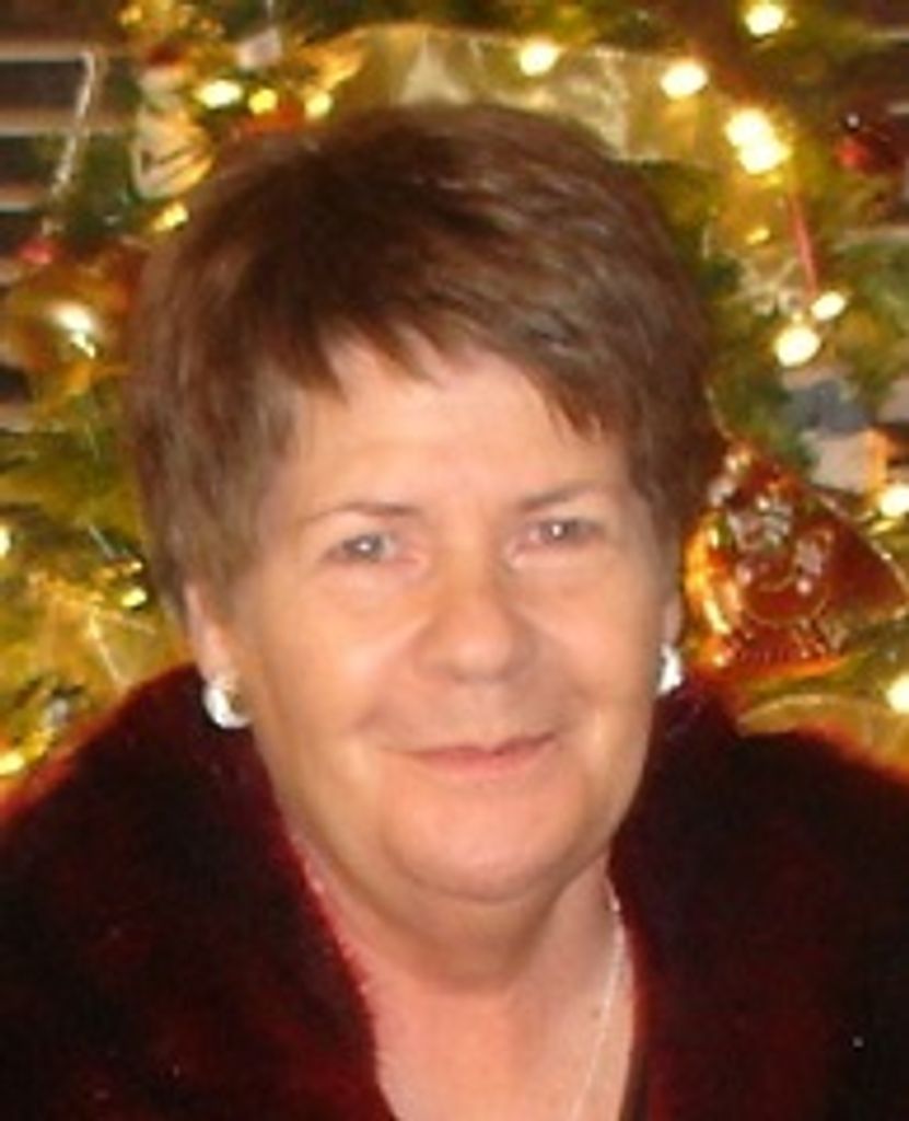 Beverly Haase Profile Photo