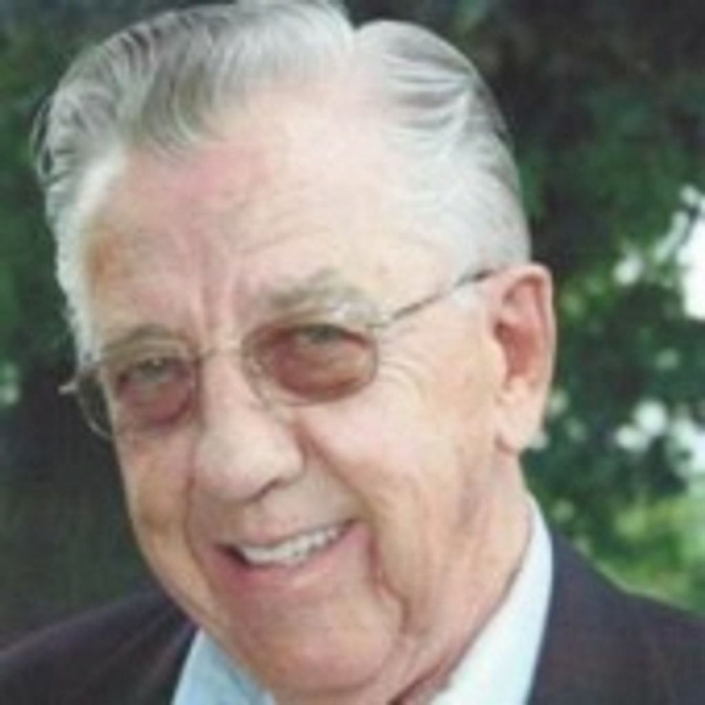 Francis David Hennessey