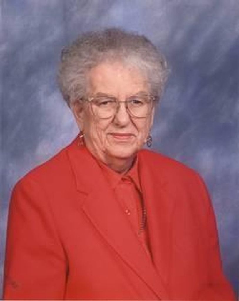 Janice Wookey-Nordhus Profile Photo