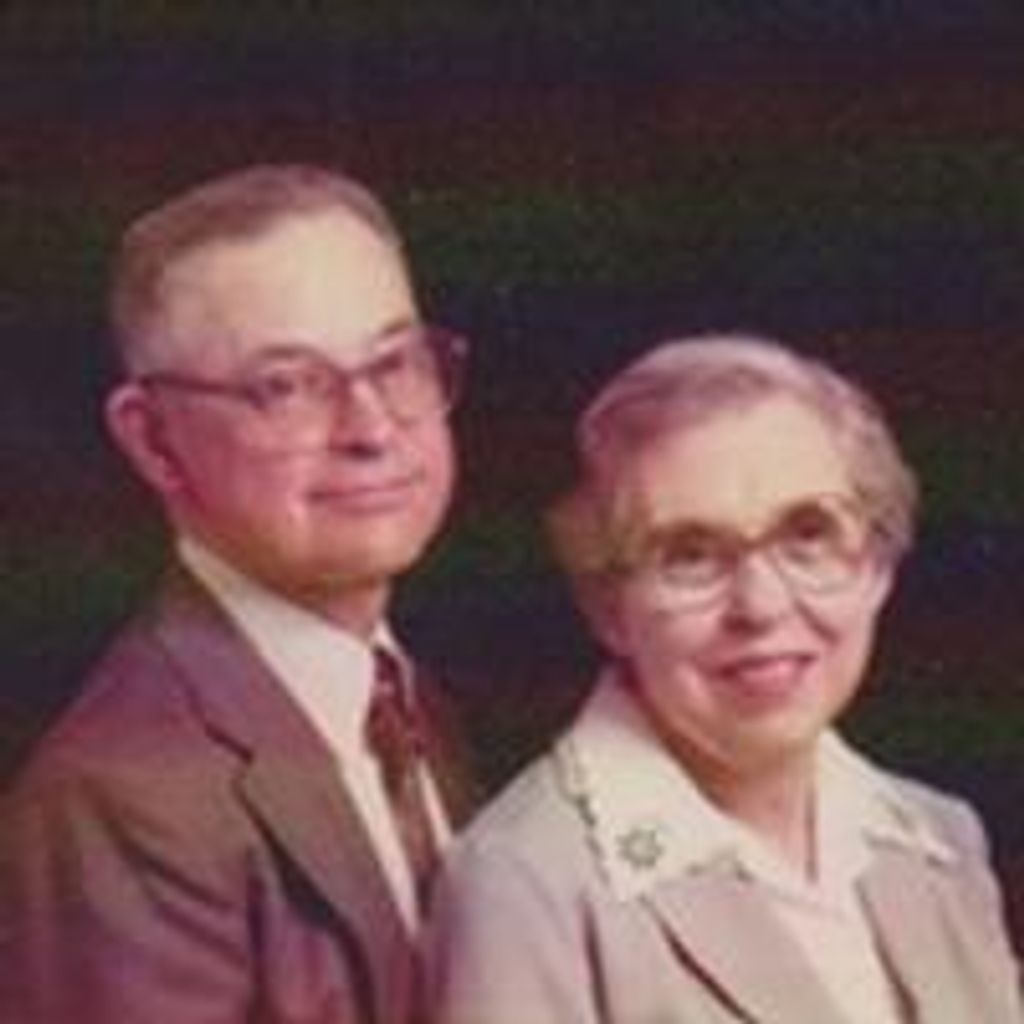 John P. Cleaver