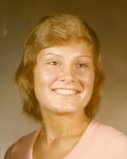 Margaret 