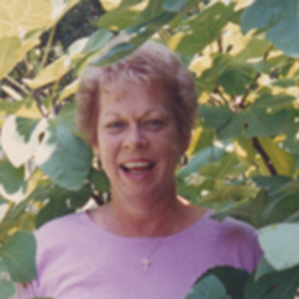 Linda Wise
