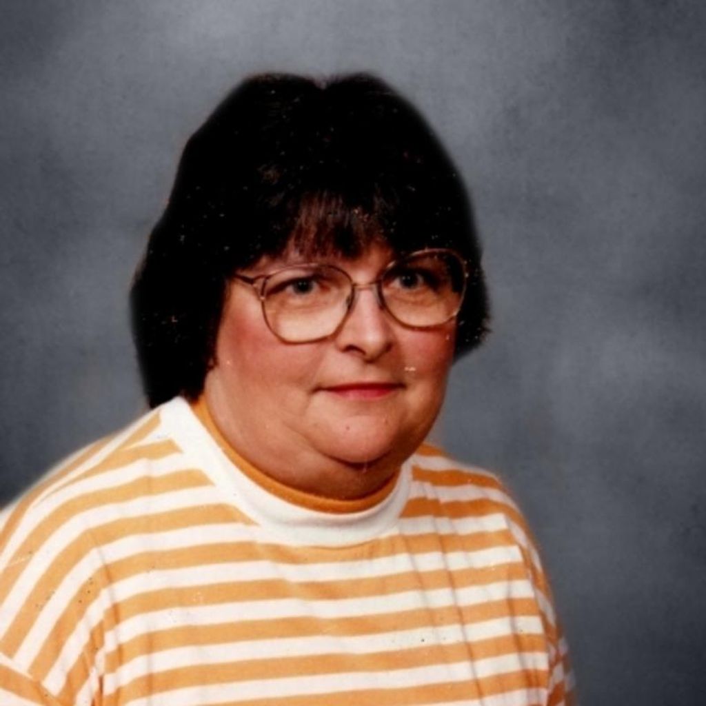 Cewilla "Faye" Allen Strong Profile Photo