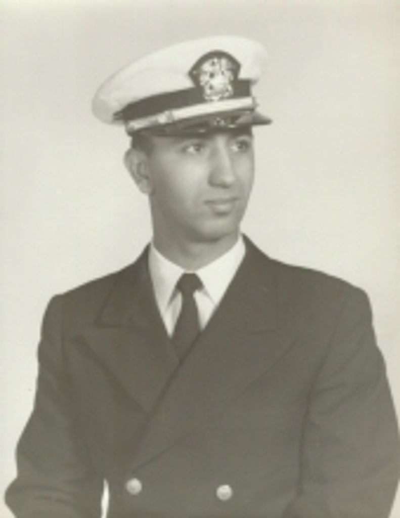 Dan Thomas Najour