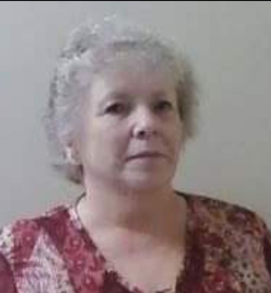Carolyn Husk