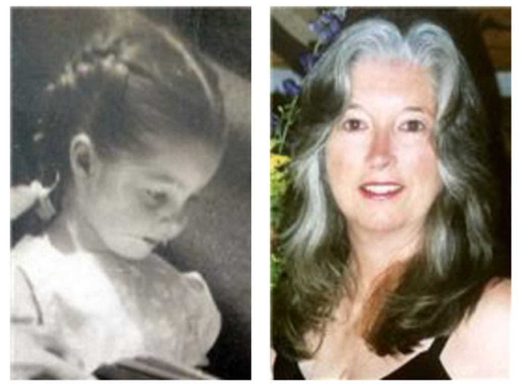 Michelle Anne Sorter Profile Photo