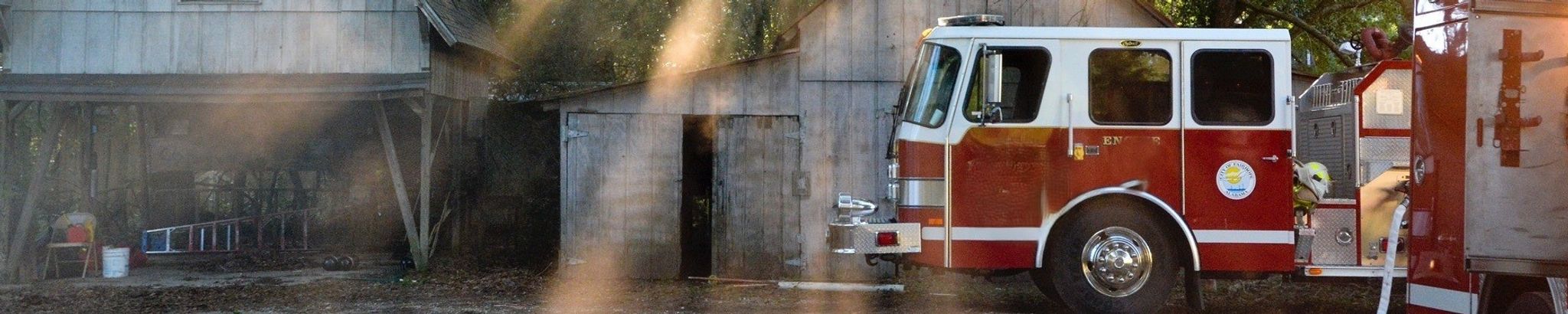 Cover for James Huss's Obituary