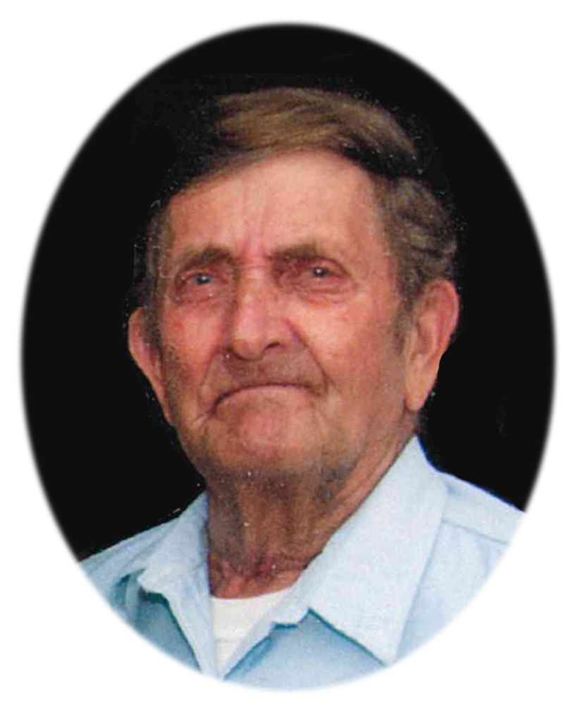 Lawrence Nicholas Munstenteiger