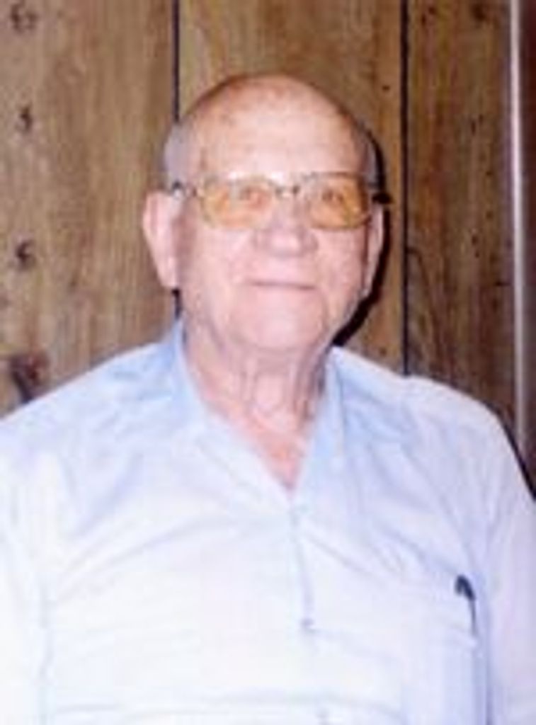 Bobby F. "Bob" Simmons