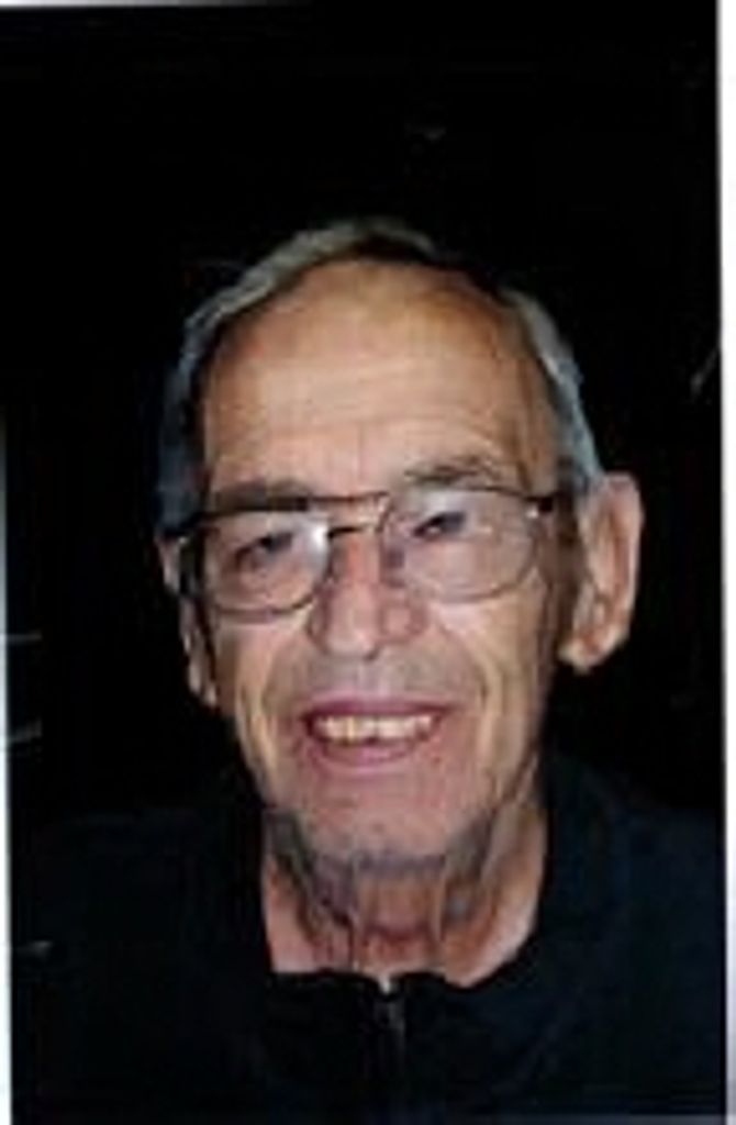 Laurent Frenchy Grandgeorge