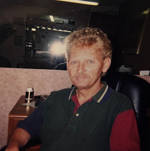 Richard Phillip Mader photo gallery thumbnail 60 of 111