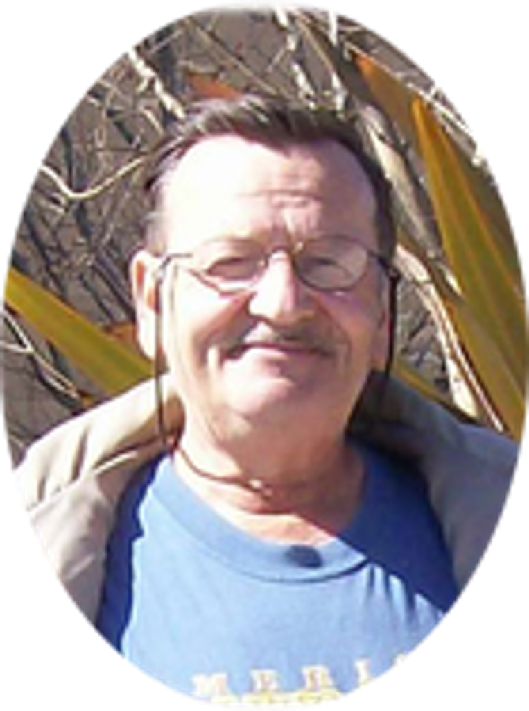 Peter Kocum