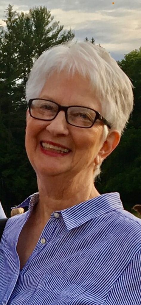 Loretta "Lori" T. Defelice Profile Photo