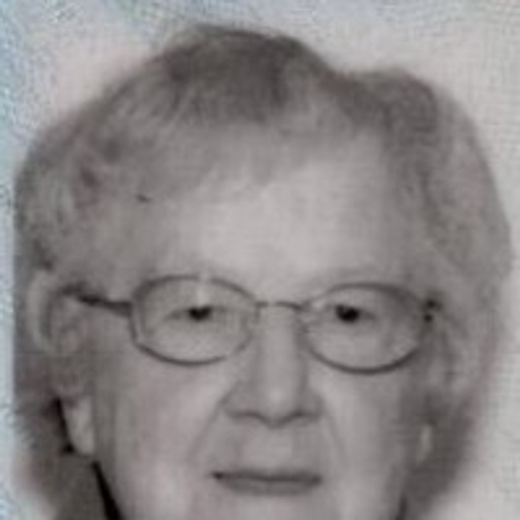 Caroline "Ki" (Soltykowski) Hallenbeck