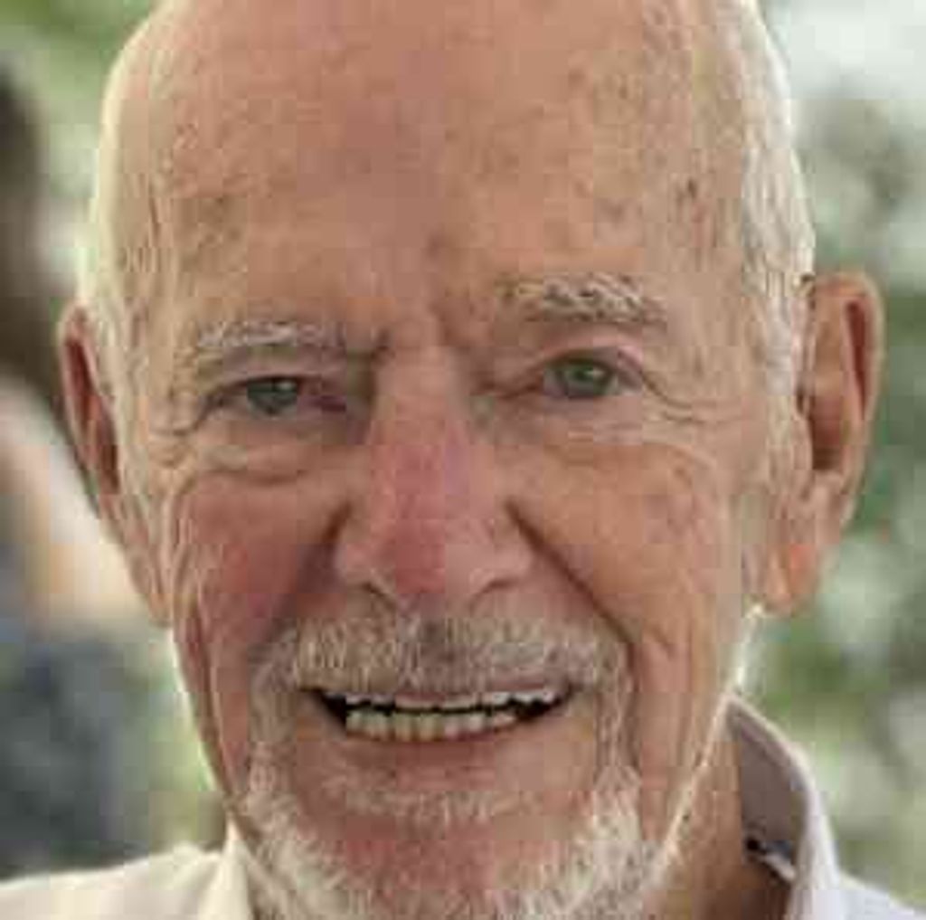 Edward F. Kennedy Jr. Profile Photo