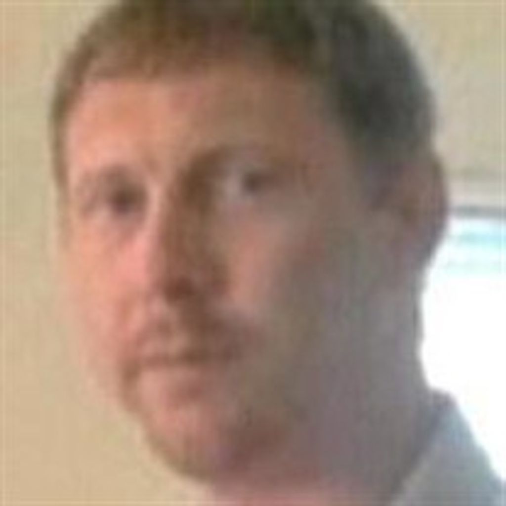 Gary Brooks Sneed, Jr.