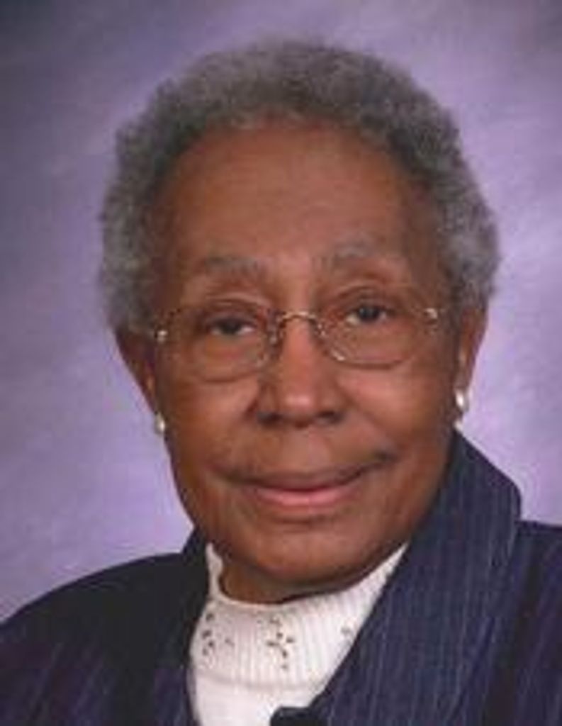 Havannah Simmons Morton