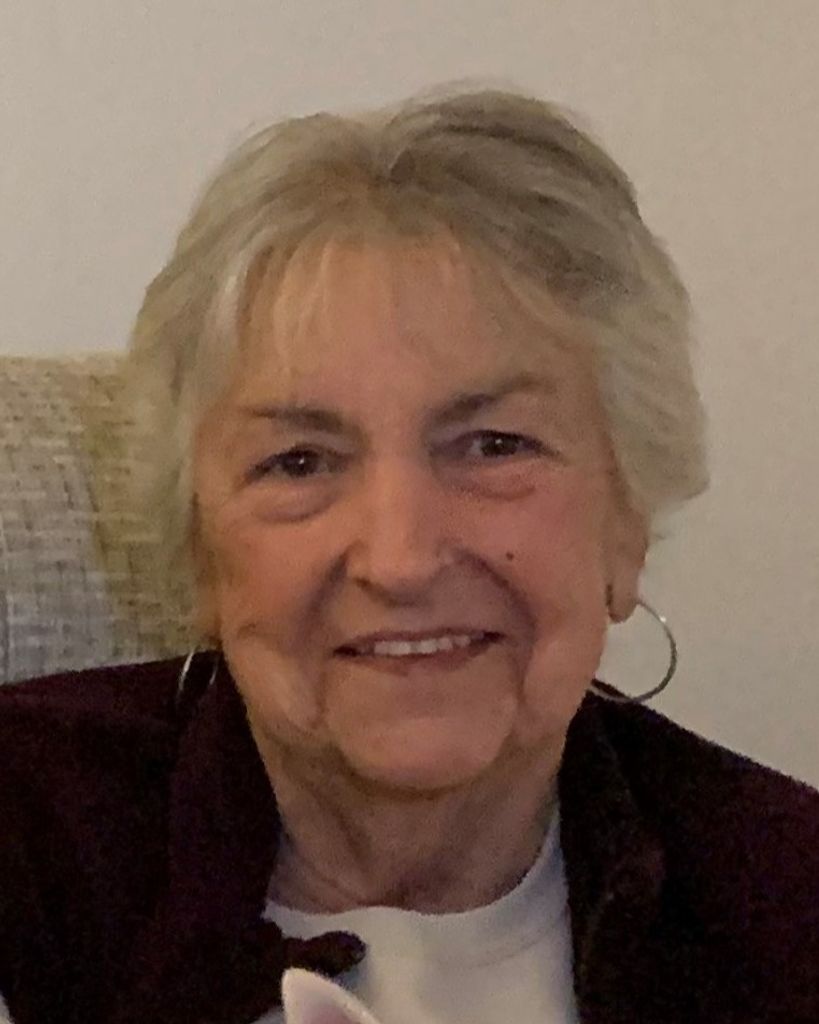Glenda D. Newstrom Profile Photo