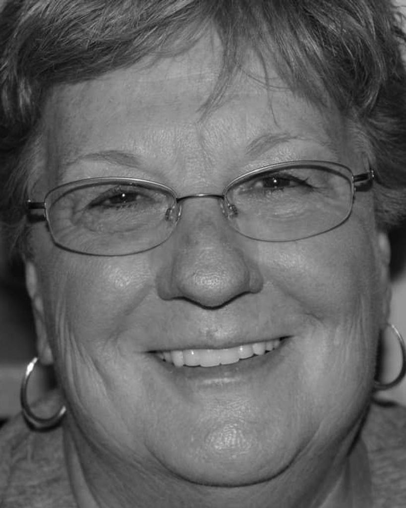 Betty Laverne Hansen Profile Photo