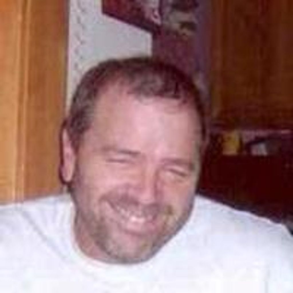 Leo W O'Donnell Jr