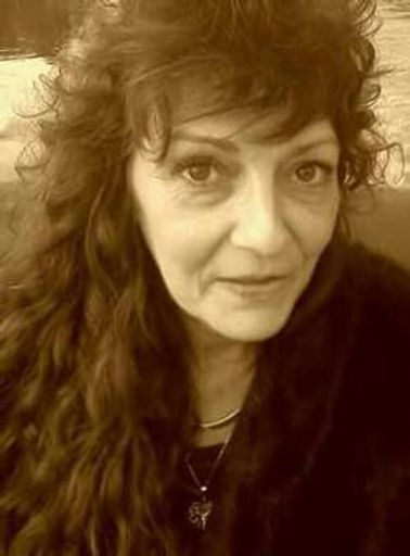 Betty Jane Benson Profile Photo