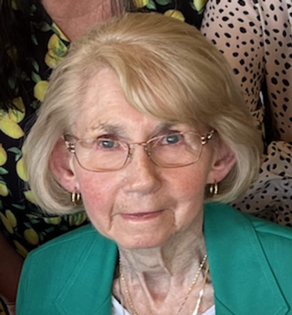 Margaret N. Carl Profile Photo