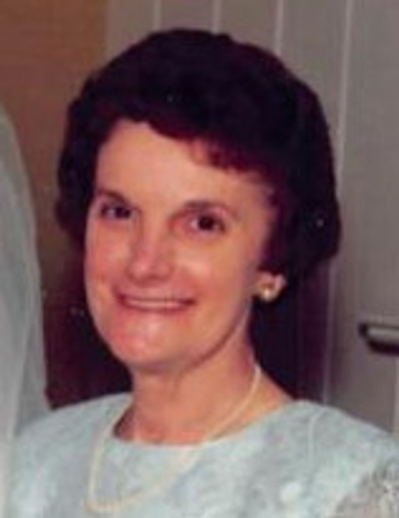 Margaret (Dandurand)  Keyes Profile Photo