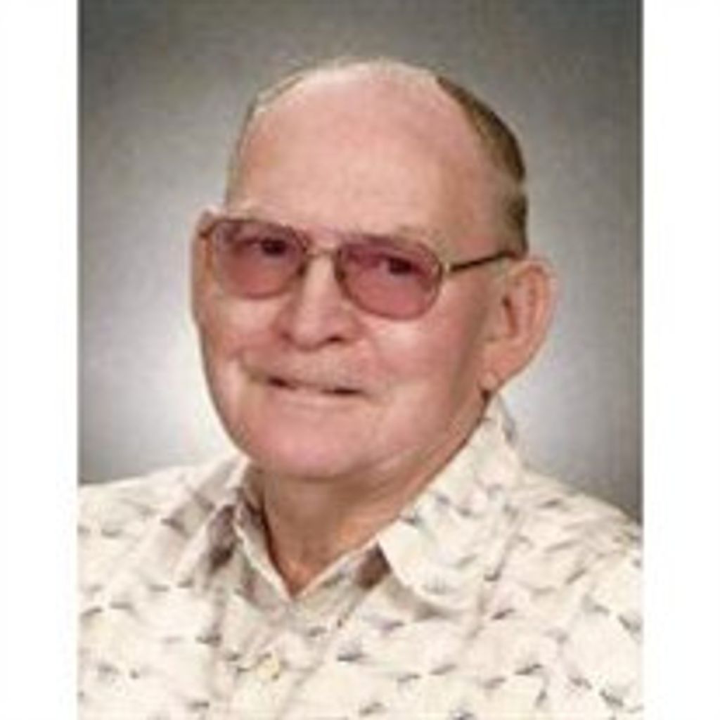 Bobby Gene Fields