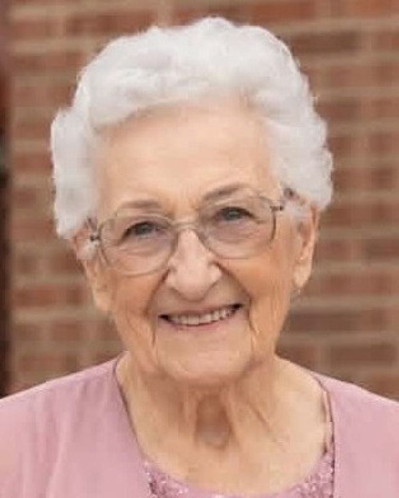 Loretta Mae Lewis Profile Photo