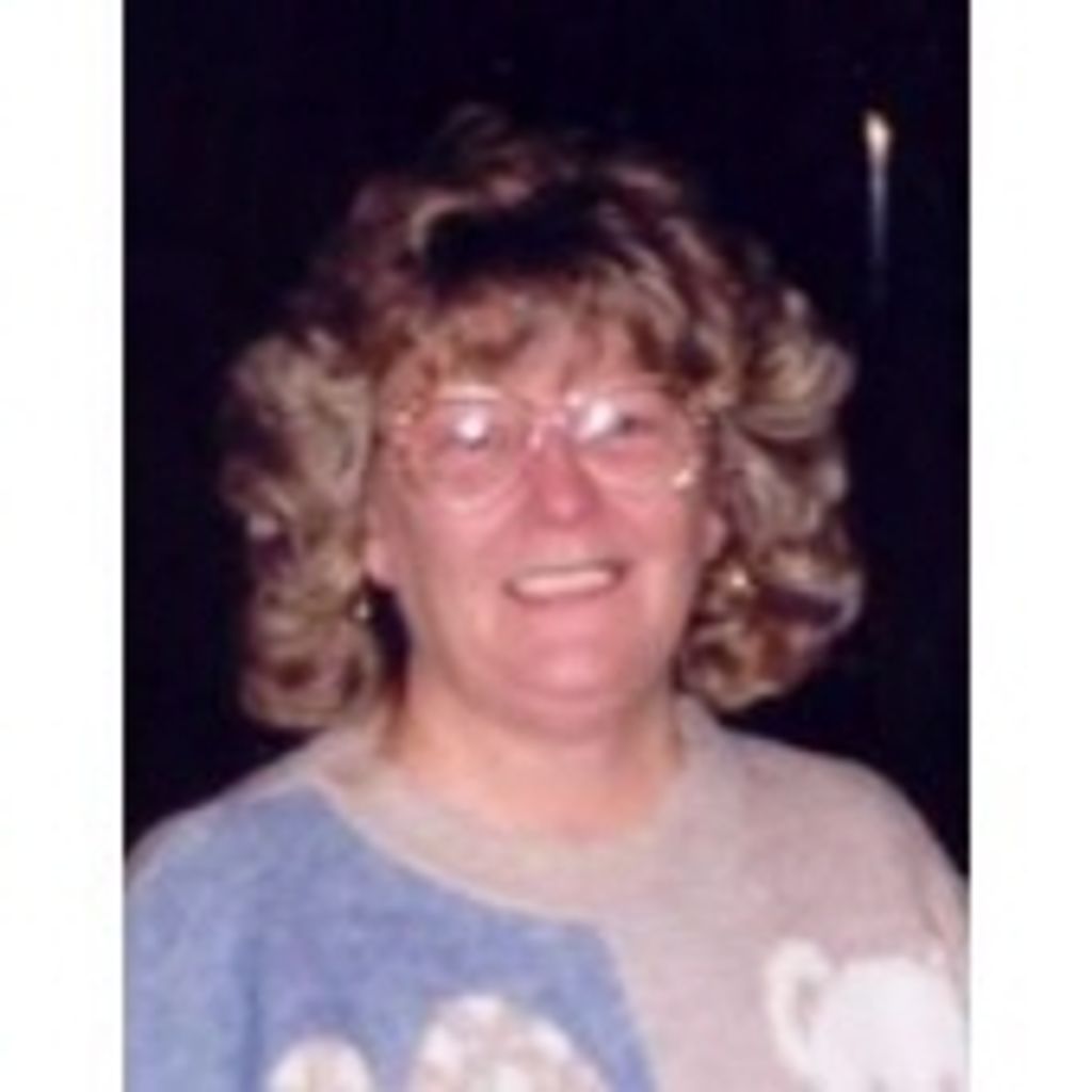 Theresa R. O'Connell